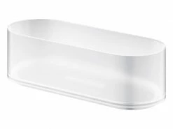 GROHE Bad-Utensilienhalter Selection Weiss -Angebote Bad & Sanitär Store 181637982 xxl