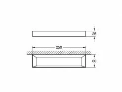 GROHE Handtuchhalter Selection Cube 6 GROHE Handtuchhalter Selection Cube -Angebote Bad & Sanitär Store 181638038 xxl