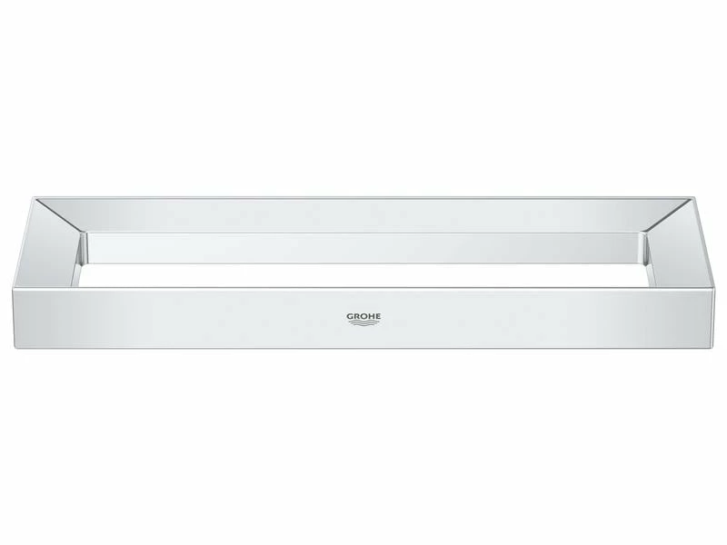 GROHE Handtuchhalter Selection Cube 1 GROHE Handtuchhalter Selection Cube