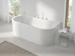 GROHE PLUS 4-Loch Einhand-Wannenkombi 9 GROHE PLUS 4-Loch Einhand-Wannenkombi -Angebote Bad & Sanitär Store 181638057 xxl