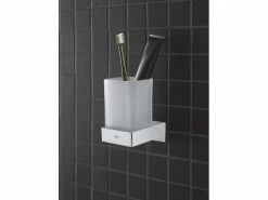 GROHE Selection Cube -Angebote Bad & Sanitär Store 181638104 xxl