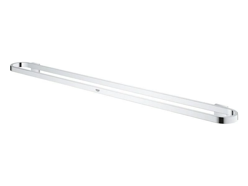 GROHE Handtuchhalter Selection 3 GROHE Handtuchhalter Selection – Bild 3