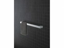 GROHE Wannengriff Selection Cube 6 GROHE Wannengriff Selection Cube -Angebote Bad & Sanitär Store 181638116 xxl