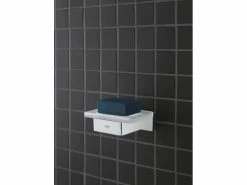 GROHE Selection Cube -Angebote Bad & Sanitär Store 181638119 xxl