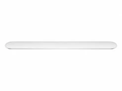 GROHE Ablagekonsole Selection -Angebote Bad & Sanitär Store 181638122 xxl