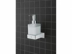 GROHE Selection Cube -Angebote Bad & Sanitär Store 181638134 xxl