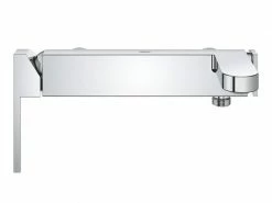 Badewannenarmatur GROHE Plus 153 mm, 3/4" -Angebote Bad & Sanitär Store 181638191 xxl