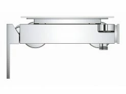 Badewannenarmatur GROHE Plus 153 mm, 3/4" -Angebote Bad & Sanitär Store 181638227 xxl