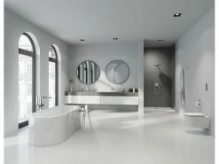 GROHE PLUS Einhandbatterie mit 3-Wege-Umstellung -Angebote Bad & Sanitär Store 181638230 xxl