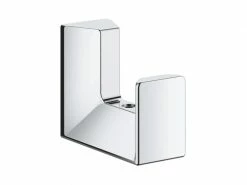 GROHE Haken Selection Cube Chrom -Angebote Bad & Sanitär Store 181713409 xxl