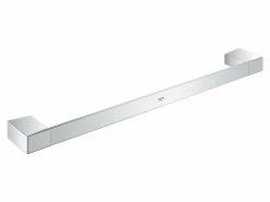 GROHE Handtuchhalter Selection Cube -Angebote Bad & Sanitär Store 181713411 xxl