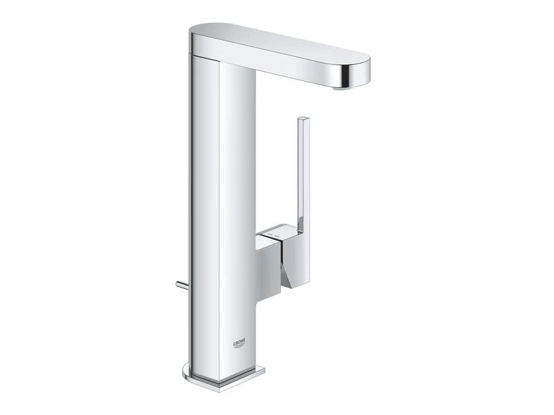 Lavaboarmatur GROHE Plus, 1/2" 2 Lavaboarmatur GROHE Plus, 1/2" – Bild 2