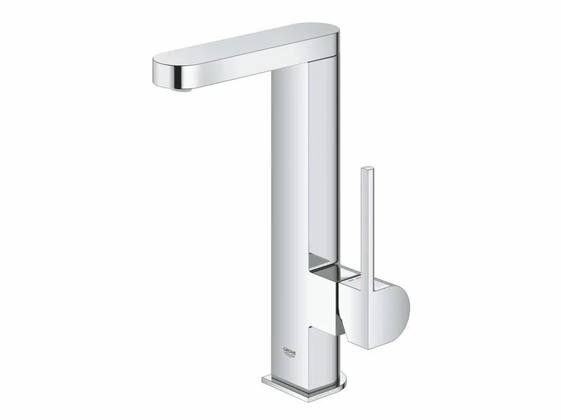 Lavaboarmatur GROHE Plus 1/2" L-SIZE 4 Lavaboarmatur GROHE Plus 1/2" L-SIZE – Bild 4