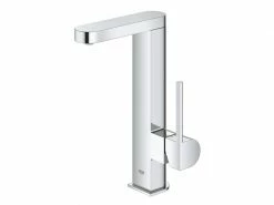 Lavaboarmatur GROHE Plus 1/2″ L-SIZE -Angebote Bad & Sanitär Store 182977868 xxl