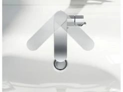 Lavaboarmatur GROHE Plus, 1/2" 8 Lavaboarmatur GROHE Plus, 1/2" -Angebote Bad & Sanitär Store 182977870 xxl 1