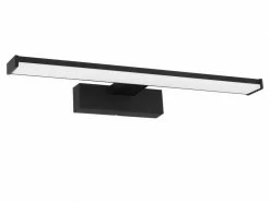 EGLO Leuchten Badezimmerleuchte PANDELLA 1 7.4 W, 4000 K