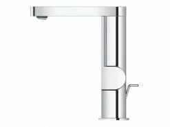 Lavaboarmatur GROHE Plus, 1/2" -Angebote Bad & Sanitär Store 183086007 xxl