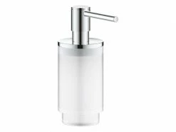 GROHE Seifenspender Selection 130 ml, Chrom