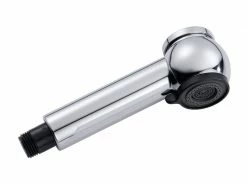 Diaqua Küchenbrause passend zu KWC Domo/Star