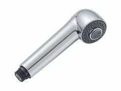 Diaqua Küchenbrause New Look 8 L/MIN.