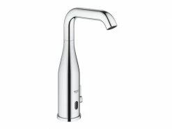GROHE Elektronische Armatur Essence E 230V