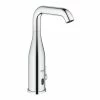GROHE Elektronische Armatur Essence E 6V