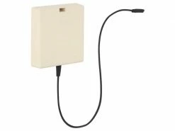 GROHE Schalternetzteil 230V