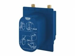 GROHE UP-Einbaukasten Eurosmart -Angebote Bad & Sanitär Store 183412457 xxl 1