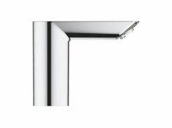 GROHE Elektronische Armatur Bau Cosmopolitan E, 6V infrarot, 1/2" 8 GROHE Elektronische Armatur Bau Cosmopolitan E, 6V infrarot, 1/2" -Angebote Bad & Sanitär Store 183568912 xxl