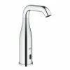 GROHE Elektronische Armatur Essence E