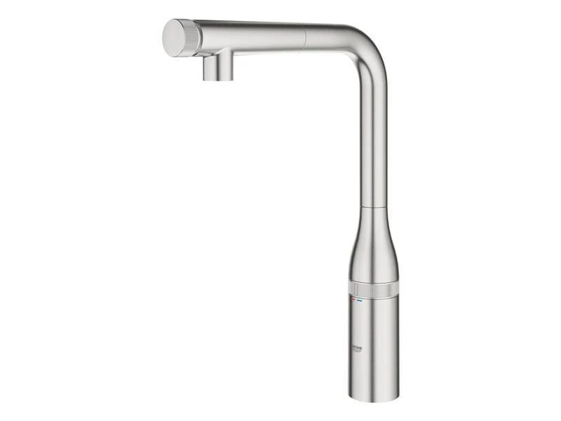 GROHE Küchenarmatur Essence Smart Control 2 GROHE Küchenarmatur Essence Smart Control – Bild 2