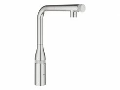 GROHE Küchenarmatur Essence Smart Control