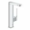 Lavaboarmatur GROHE Plus 1/2" L-SIZE