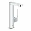Lavaboarmatur GROHE Plus 1/2″ L-SIZE