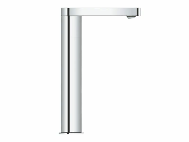 Lavaboarmatur GROHE Plus 1/2" L-SIZE 2 Lavaboarmatur GROHE Plus 1/2" L-SIZE – Bild 2