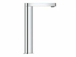Lavaboarmatur GROHE Plus 1/2″ L-SIZE -Angebote Bad & Sanitär Store 183877611 xxl