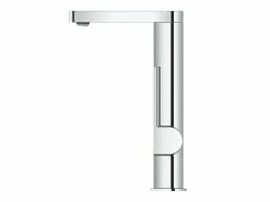 Lavaboarmatur GROHE Plus 1/2" L-SIZE 9 Lavaboarmatur GROHE Plus 1/2" L-SIZE -Angebote Bad & Sanitär Store 183877613 xxl 1