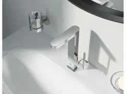 Lavaboarmatur GROHE Plus 1/2" L-SIZE 12 Lavaboarmatur GROHE Plus 1/2" L-SIZE -Angebote Bad & Sanitär Store 183877619 xxl 1