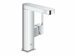 Lavaboarmatur GROHE Plus 1/2″ M-SIZE