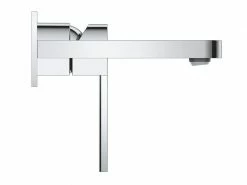 Lavaboarmatur GROHE PLUS 2-Loch -Angebote Bad & Sanitär Store 183887881 xxl