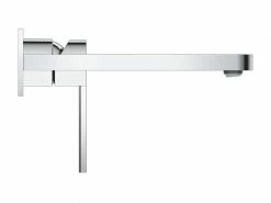 Lavaboarmatur GROHE PLUS 2-Loch 7 Lavaboarmatur GROHE PLUS 2-Loch -Angebote Bad & Sanitär Store 183888321 xxl