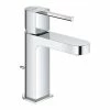 Lavaboarmatur GROHE Plus 1/2″ S-SIZE