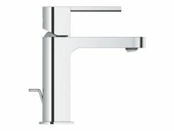 Lavaboarmatur GROHE Plus 1/2″ S-SIZE -Angebote Bad & Sanitär Store 183889251 xxl