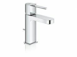Lavaboarmatur GROHE Plus 1/2″ S-SIZE -Angebote Bad & Sanitär Store 183889253 xxl