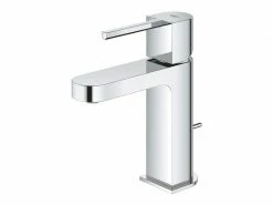Lavaboarmatur GROHE Plus 1/2″ S-SIZE -Angebote Bad & Sanitär Store 183889255 xxl