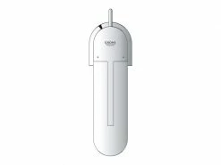Lavaboarmatur GROHE Plus 1/2″ S-SIZE -Angebote Bad & Sanitär Store 183889257 xxl