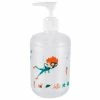 Spirella Seifenspender Diver 250 ml, Mehrfarbig/Weiss