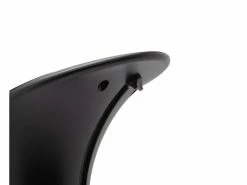 Umbra Sensorspender Otto 250 ml, Schwarz -Angebote Bad & Sanitär Store 186473245 xxl 1