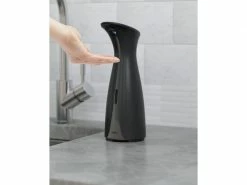 Umbra Sensorspender Otto 250 ml, Schwarz -Angebote Bad & Sanitär Store 186473256 xxl 1