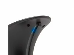 Umbra Sensorspender Otto 250 ml, Schwarz -Angebote Bad & Sanitär Store 186473259 xxl 1